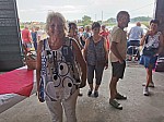 IMG_20240628_184209.jpg