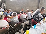 IMG_20240628_184259.jpg