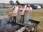 IMG_20240628_184644.jpg