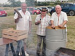 IMG_20240628_184653.jpg