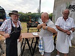IMG_20240628_184941.jpg