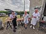 IMG_20240628_184945.jpg