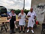 IMG_20240628_184957.jpg