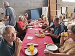 IMG_20240628_185103.jpg