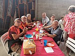 IMG_20240628_185137.jpg