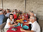 IMG_20240628_185151.jpg