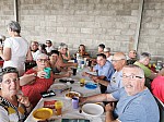 IMG_20240628_185207.jpg