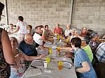 IMG_20240628_185239.jpg