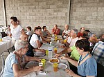 IMG_20240628_185242.jpg