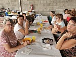 IMG_20240628_185806.jpg