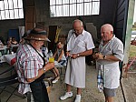 IMG_20240628_185934.jpg