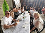 IMG_20240628_190016.jpg