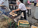 IMG_20240628_192814.jpg