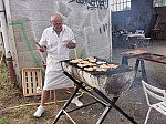 IMG_20240628_192825.jpg