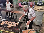 IMG_20240628_192834.jpg