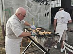 IMG_20240628_192945.jpg
