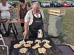 IMG_20240628_192950.jpg