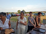 IMG_20240628_192951.jpg