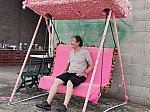 IMG_20240628_210935.jpg