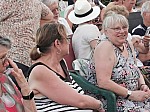 IMG_20240628_210950.jpg