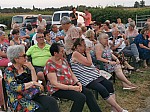 IMG_20240628_211000.jpg