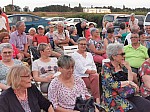 IMG_20240628_211002.jpg