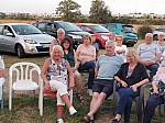 IMG_20240628_211029.jpg