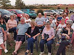 IMG_20240628_211030.jpg