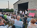 IMG_20240628_211033 (2).jpg
