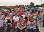 IMG_20240628_211033.jpg