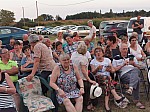 IMG_20240628_211036.jpg