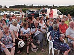 IMG_20240628_211036_1.jpg