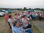 IMG_20240628_211037.jpg