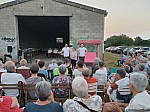 IMG_20240628_211038.jpg