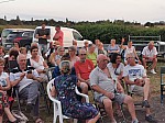 IMG_20240628_211039.jpg