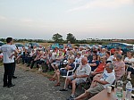 IMG_20240628_211040.jpg