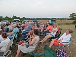 IMG_20240628_211041.jpg