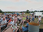 IMG_20240628_211042.jpg