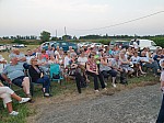 IMG_20240628_211044.jpg