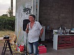 IMG_20240628_211045.jpg