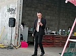 IMG_20240628_211341.jpg