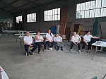 IMG_20240628_211342.jpg