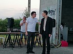 IMG_20240628_211654.jpg