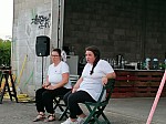 IMG_20240628_211920.jpg