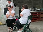 IMG_20240628_212033.jpg