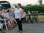 IMG_20240628_212128.jpg