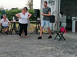 IMG_20240628_212229.jpg