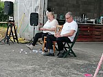 IMG_20240628_213021.jpg