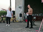IMG_20240628_213354.jpg