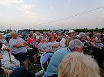 IMG_20240628_213431.jpg